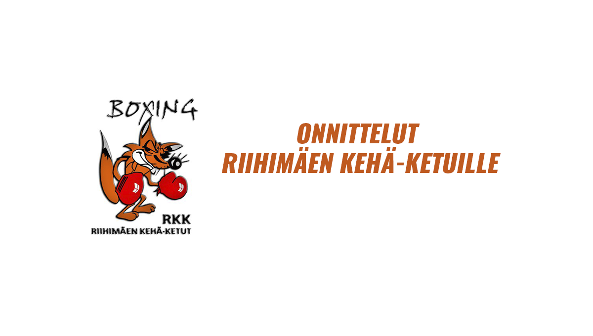 onnittelut-vire-lle-75-vuotiaalle-suomen-nyrkkeilyliitto-ry